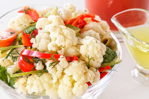 فروش ترشیجات